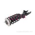 Mfano 3/y SHOCK ABSORBER ASSEMBLY 1188371-00-C 1188368-00-E